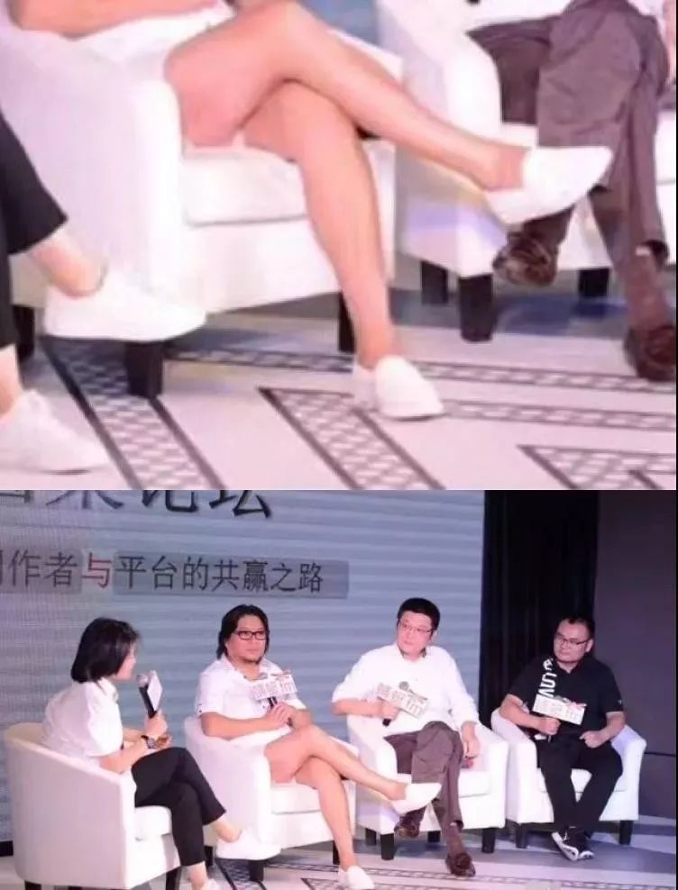 十二星座谁最能吸引狮子座男生,十二星座对哪种男生最吸引