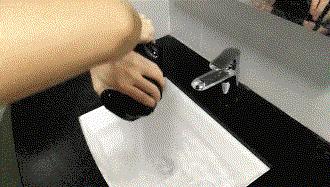 十二星座谁最能吸引狮子座男生,十二星座对哪种男生最吸引