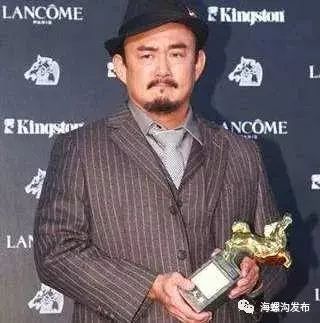 电影你的世界视频高燃片段,电影你的世界插曲