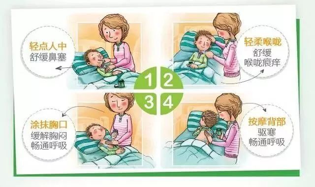 叙好物｜这个性价比爆表的家庭药箱必备好物，不买你的良心不会痛吗？