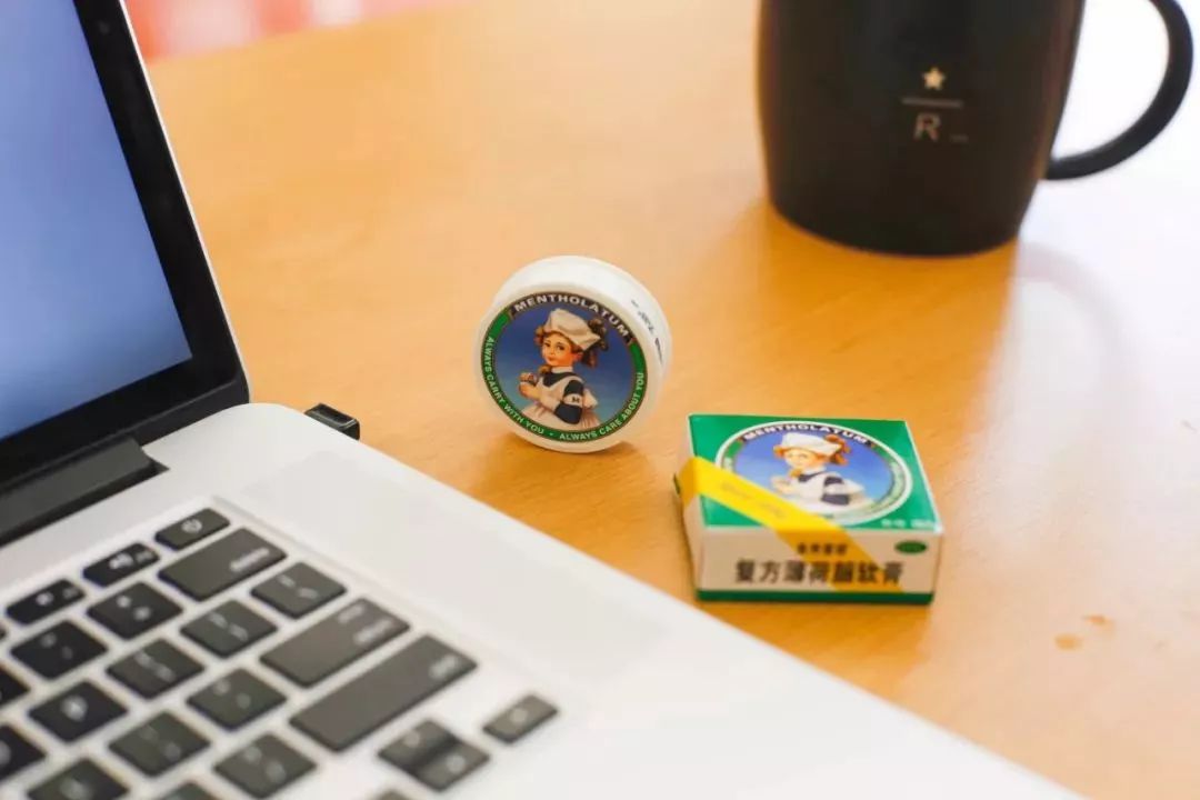 叙好物｜这个性价比爆表的家庭药箱必备好物，不买你的良心不会痛吗？