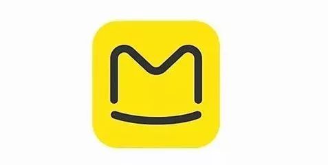 网上差评被商家打电话辱骂恐吓,恶意骚扰商家如何处罚