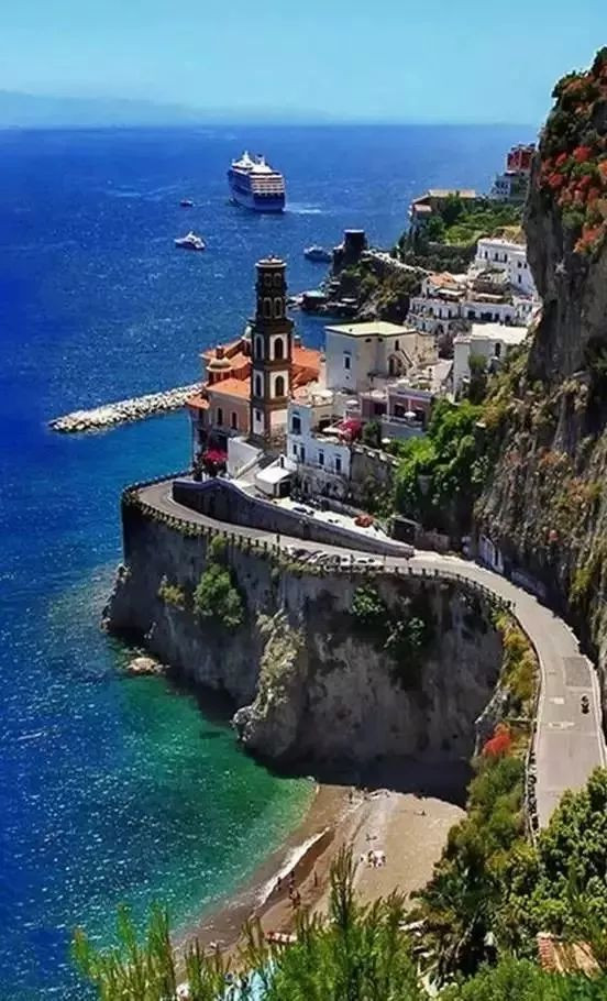 海岛旅游签证流程,海岛签证条件一览表