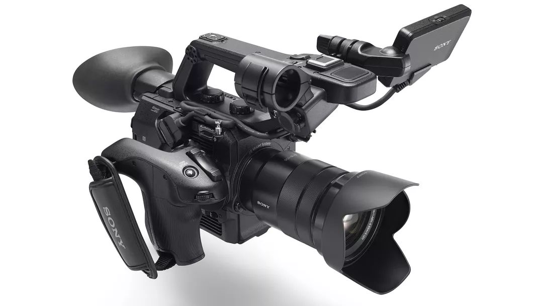 怎么拍内衣,内衣怎么拍实物