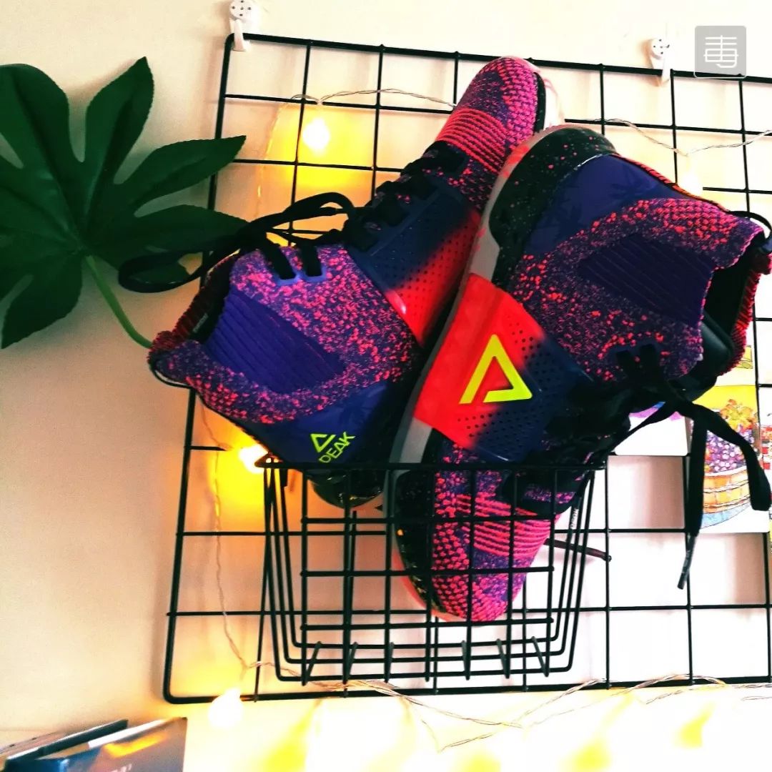 sneaker最新鞋,sneaker穿什么鞋