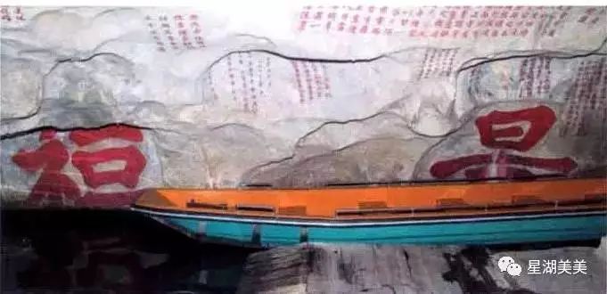 七星岩里面有儿童公园吗,七星岩晚上不能进去吗