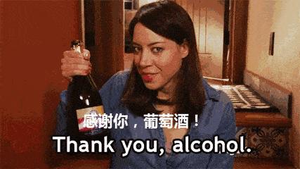 适合黄皮干皮用的面膜,黄皮黑皮适合用的面膜