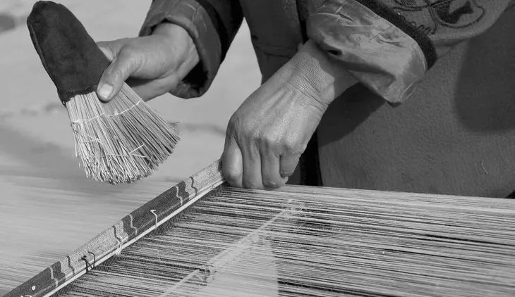 冬夜里想睡个好觉，用它就对了