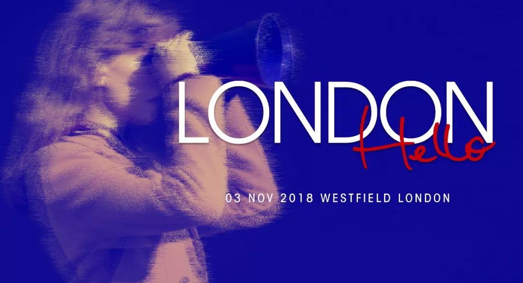 伦敦旗舰店在哪里,伦敦旗舰店在什么地方