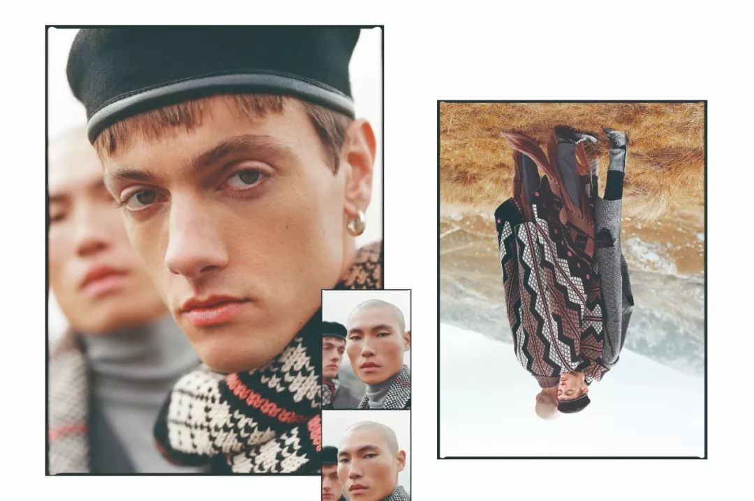 伦敦旗舰店在哪里,伦敦旗舰店开业