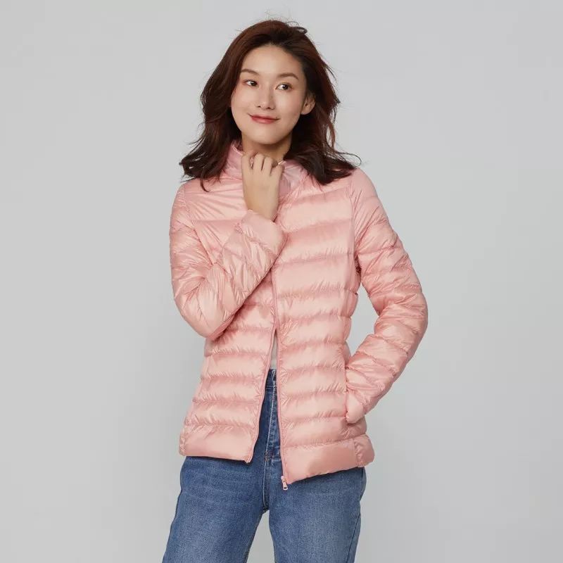 1件羽绒服有多重,一件羽绒服3.2斤重