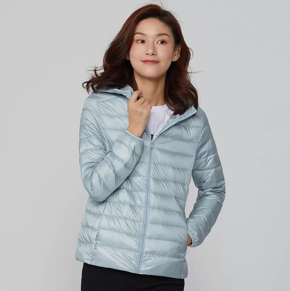 1件羽绒服有多重,一件羽绒服3.2斤重