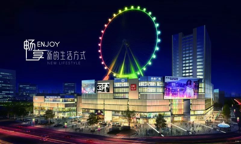 惊喜连连欢迎新老客户的光临,惊喜连连幸福不断