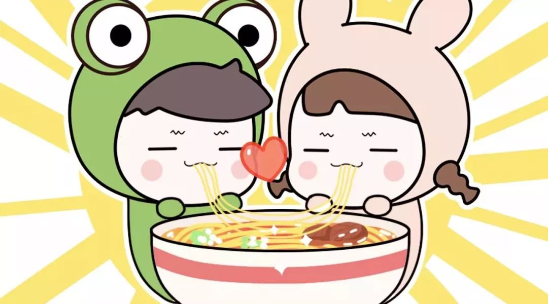 奇葩男聊天记录送花,奇葩男友的聊天记录