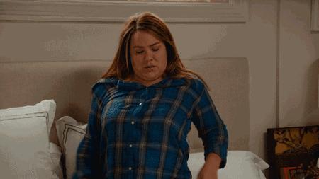 1小时狂销3000件！这件冰肌内衣，清凉一夏，防走光还显瘦！