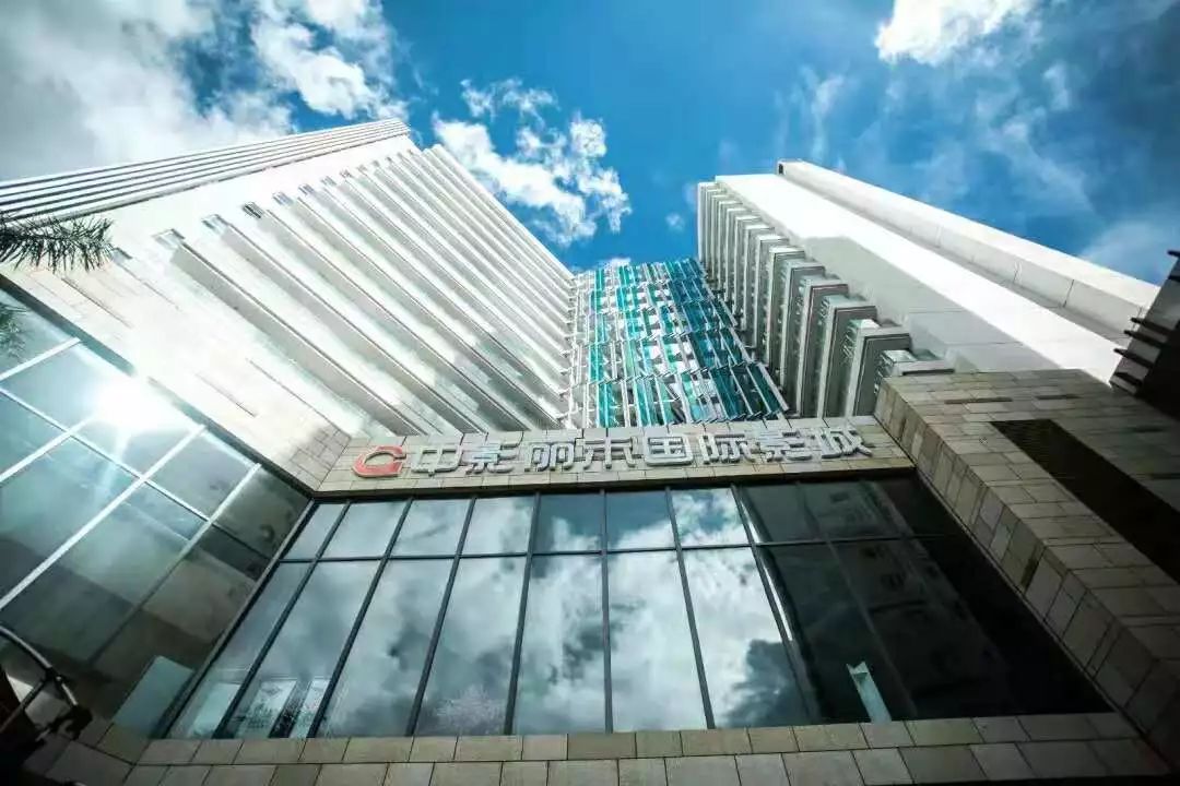 三亚丽禾温德姆酒店旅行团,丽禾温德姆酒店三亚