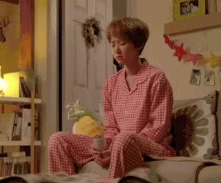 孕妈妈分娩方式如何选择,从怀孕到分娩一般要注意哪些事情