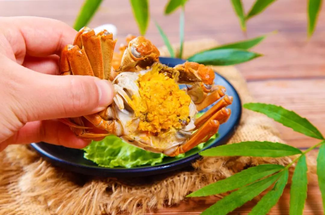 洪湖蟹最新消息,湖北日报中国龙虾第一县