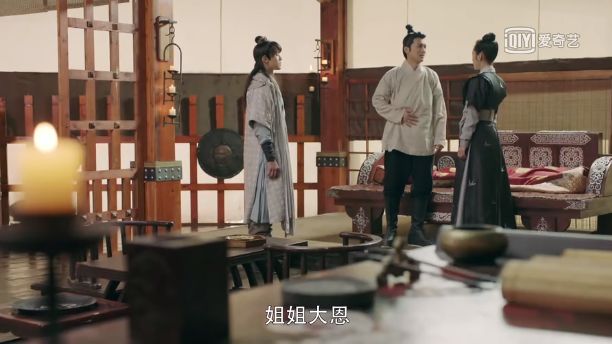 为什么亲属不能互相输血,直系亲属之间不能输血是真的吗