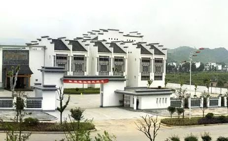 婺源瓷器博物馆,婺源博物馆里有什么文物