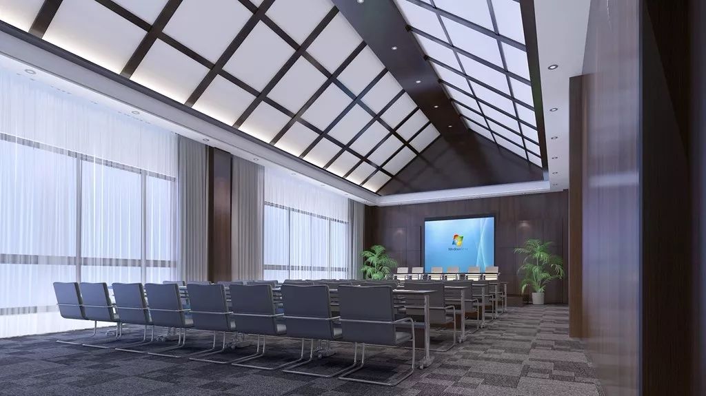 婺源博物馆镇馆之宝,婺源文博公园