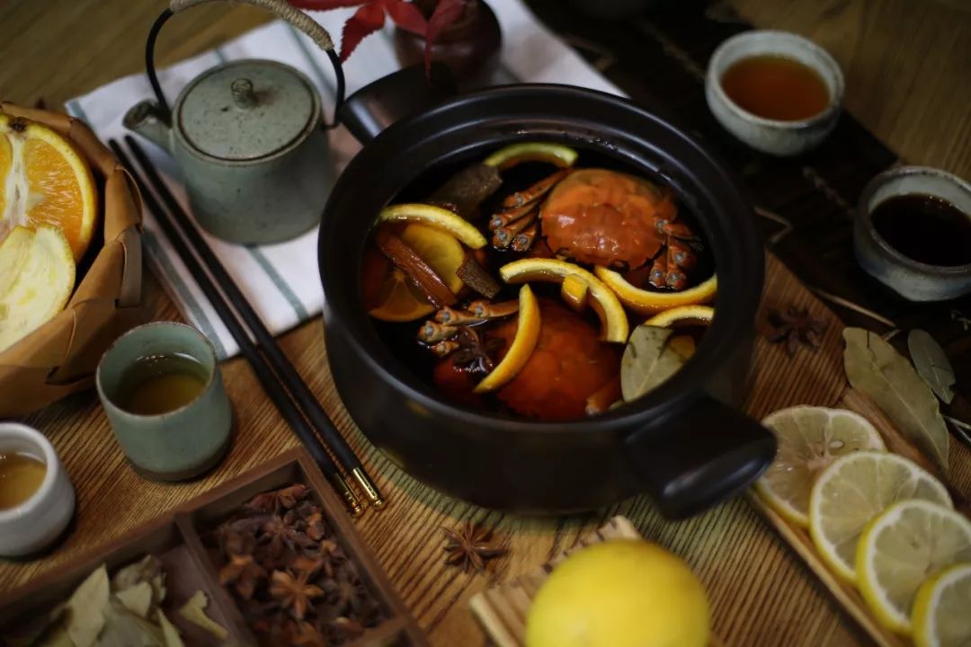 不到一块钱就能吃到的美食,好吃的秃黄油