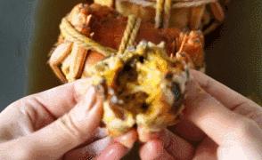 不到一块钱就能吃到的美食,好吃的秃黄油