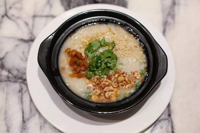 福利‖带上你的plus胃，郑州这家海鲜自助餐厅鲍鱼螃蟹吃到醉！