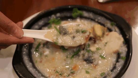 郑州好吃的海鲜自助餐厅推荐,让你一次吃个够的海鲜自助餐厅