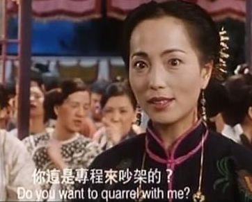 还在用Fuck和Shit骂人？漂亮小姐姐教你如何用英语优雅怼人