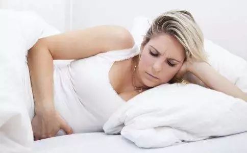 产后肥胖怎么减下来最快,产后肥胖怎样才能减下去