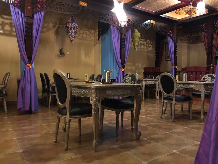 涓嶆噦绉戞妧濡備綍璧氶挶,涓嶆噦绉戞妧