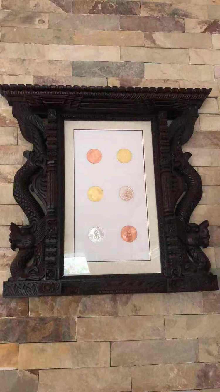 涓嶆噦绉戞妧濡備綍璧氶挶,涓嶆噦绉戞妧