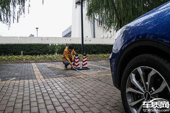 weyvv62021款,长城weyvv6