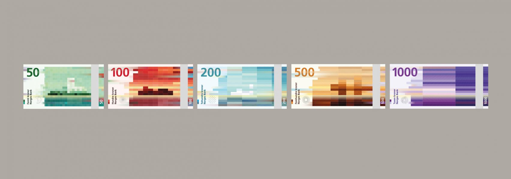 马赛克应用案例,马赛克的应用有哪些