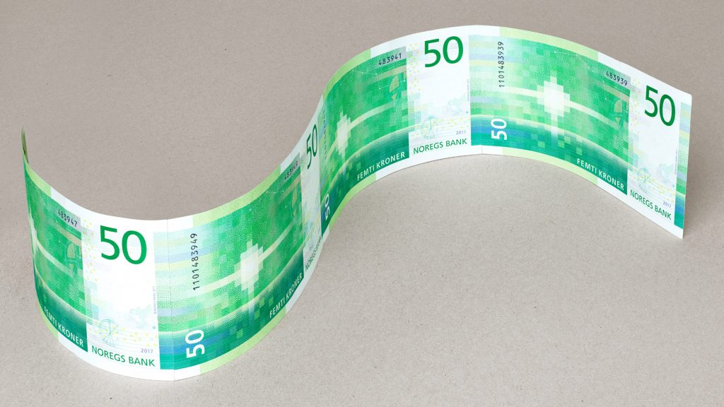 马赛克应用案例,马赛克的应用有哪些