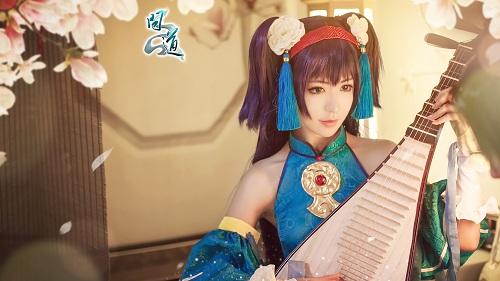 问道天衍游戏怎么玩,问道答题天衍神机