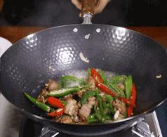 新买的锅有毒吗,新买的锅直接用了有毒