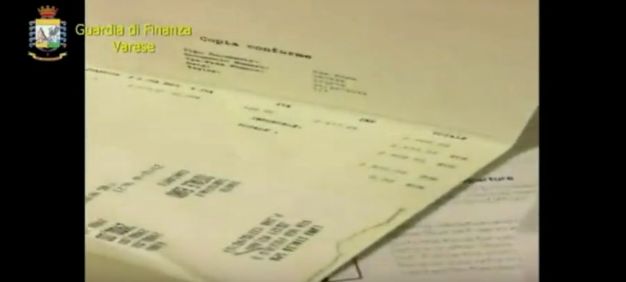 代购被抓会被罚款吗,如果做代购被抓也判刑了怎么办啊