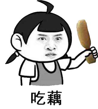 鸡皮肤很严重被嫌弃,一招告别鸡皮肤养成光滑肌