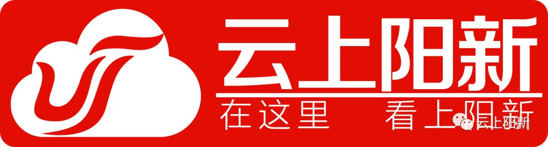 阳新核心区规划,阳新县城东新区发展规划