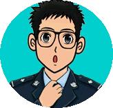 虹口足球场现场观赛,上海浦东足球场2024中超联赛