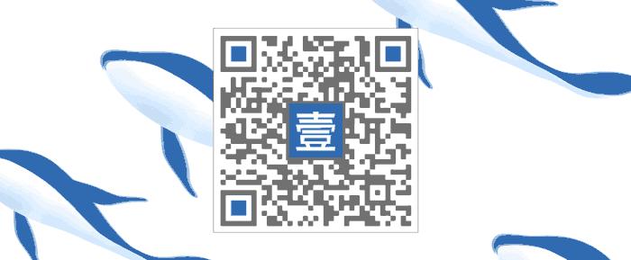 强烈推荐您不可错过的几个公众号,荐号一些值得关注的公众号