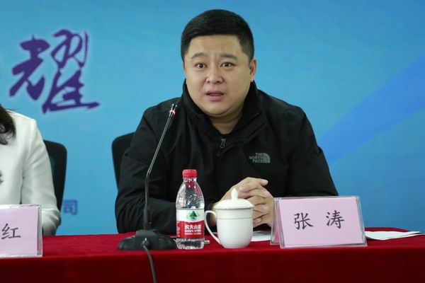 乒超联赛2022现场,乒超联赛2022赛程直播视频