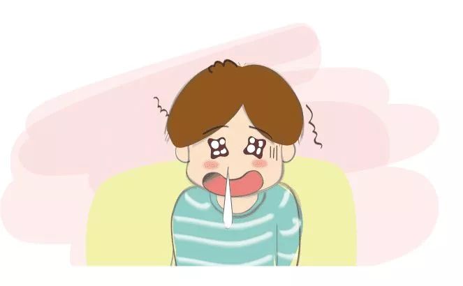 “少白头”怎么办?皮肤科专家6招教你如何预防!