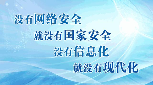 QQ帐号注销来了!但第一批尝试的人已经放弃了…