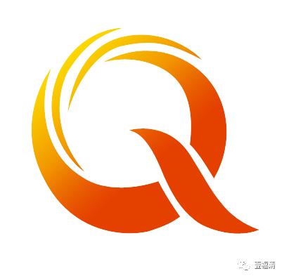 福清这些非机动车不按规定车道行驶，你上榜了吗？