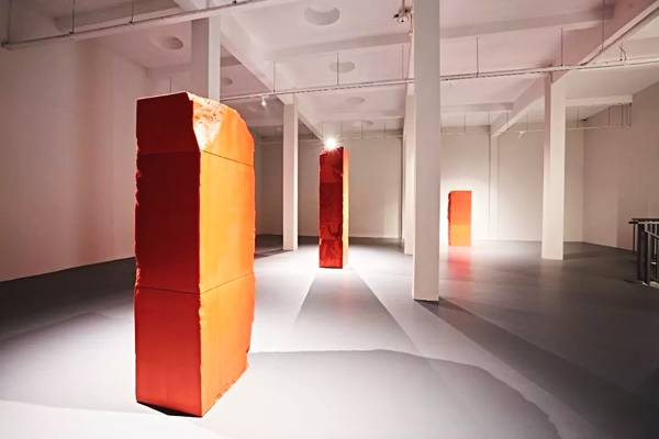 玻璃退火的目的和原理,玻璃退火工艺的各种问题