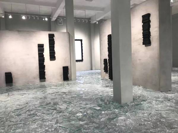 玻璃退火的目的和原理,玻璃退火工艺的各种问题