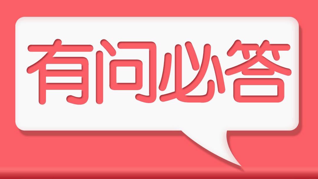 聊一款屏幕全能的轻薄笔记本,轻性能好屏幕大的笔记本